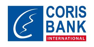 logo coris banque ftt