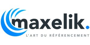 logo maxelik ftt