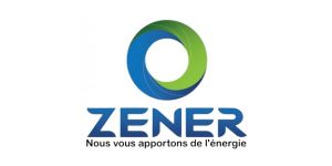 logo zener ftt